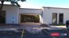 3303 67th St photo